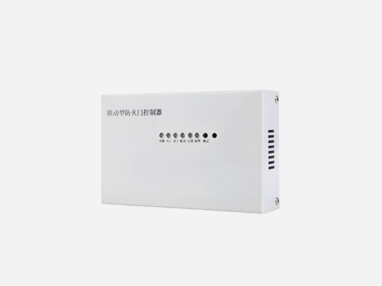 智能疏散系統(tǒng)如何布施，三分鐘了解本篇[今日更新]