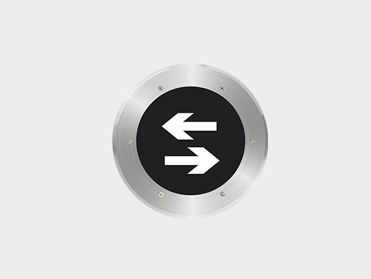 智能疏散指示系統(tǒng)線路有哪些要求，三分鐘看完本篇【實(shí)時(shí)更新】