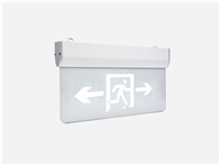 安裝智能疏散系統(tǒng)前必做哪些準(zhǔn)備工作？智能疏散系統(tǒng)安裝前必做的準(zhǔn)備