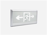 怎么找好的智能疏散系統(tǒng)廠家？智能疏散系統(tǒng)廠家全網(wǎng)分析