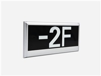 什么是智能疏散系統(tǒng)？一文帶你詳細(xì)了解[三分鐘前更新]