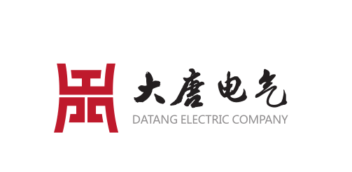 智能疏散系統(tǒng)廠家哪個(gè)廠家好，2019智能疏散系統(tǒng)廠家推薦