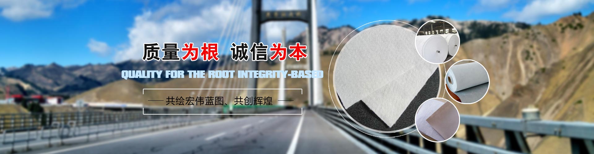 ̩������Cе�������޹�˾