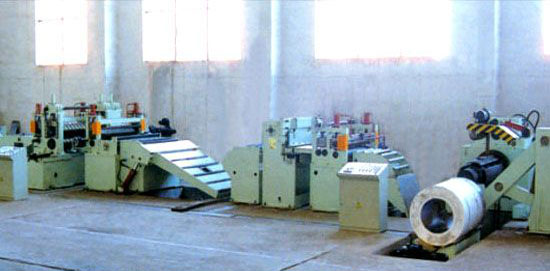 �c���鿴Ԕ����Ϣ���}���v���� ��x�Δ���2270