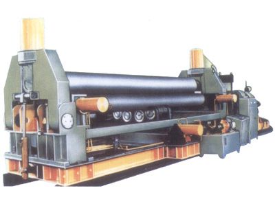 �c���鿴Ԕ����Ϣ���}��W11Xϵ��ˮƽ���{ʽ݁����C ��x�Δ���2212