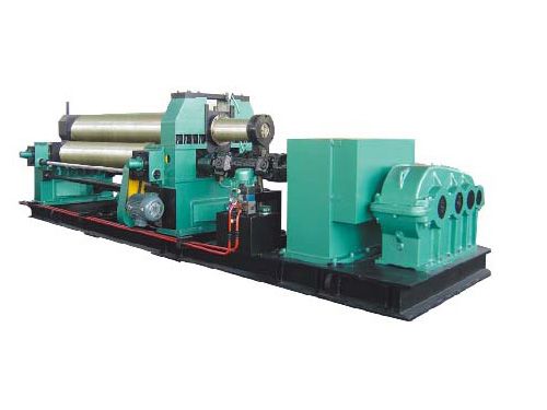 �c���鿴Ԕ����Ϣ���}��W11Xϵ��ˮƽ���{ʽ݁����C ��x�Δ���2400