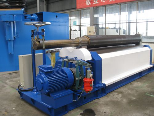 �c���鿴Ԕ����Ϣ���}��W11ϵ����݁���Q����C ��x�Δ���2070