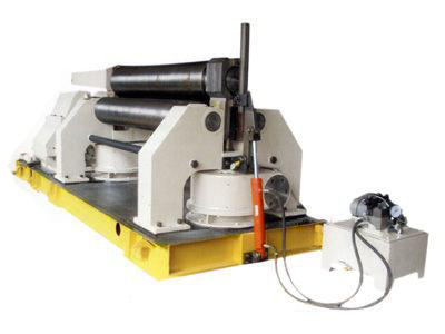 �c���鿴Ԕ����Ϣ���}��W11ϵ����݁���Q����C ��x�Δ���2407