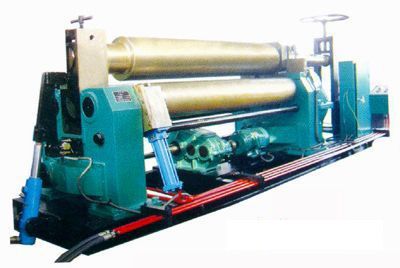 �c���鿴Ԕ����Ϣ���}��W11ϵ����݁���Q����C ��x�Δ���2165