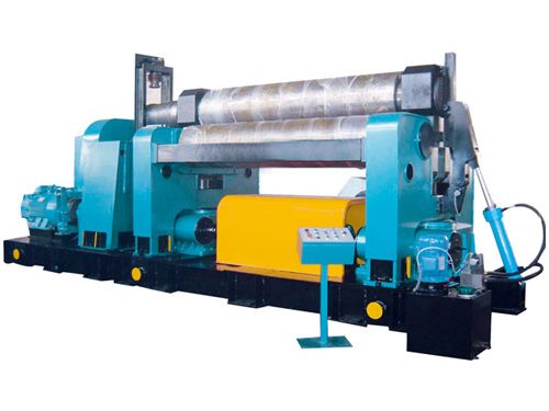 �c���鿴Ԕ����Ϣ���}��W11ϵ����݁���Q����C ��x�Δ���3619