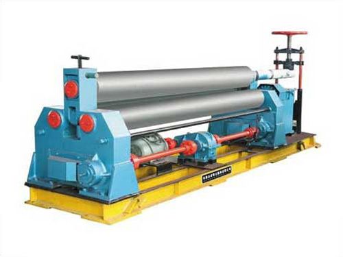 �c���鿴Ԕ����Ϣ���}��W11ϵ����݁���Q����C ��x�Δ���2220