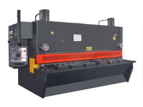 �c���鿴Ԕ����Ϣ���}��Q11Yϵ��Һ���lʽ����C ��x�Δ���3482