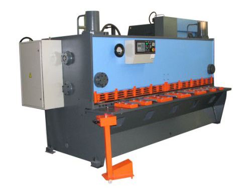 �c���鿴Ԕ����Ϣ���}��Q11Yϵ��Һ���lʽ����C ��x�Δ���3598