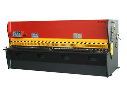 �c���鿴Ԕ����Ϣ���}��Q12Yϵ��Һ���[ʽ����C ��x�Δ���2421