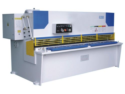 �c���鿴Ԕ����Ϣ���}��Q12Yϵ��Һ���[ʽ����C ��x�Δ���2310