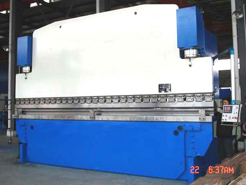 �c���鿴Ԕ����Ϣ���}��WB67Kϵ�Д����ۏ��C ��x�Δ���2227