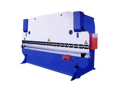 �c���鿴Ԕ����Ϣ���}��WB67Kϵ�Д����ۏ��C ��x�Δ���2266