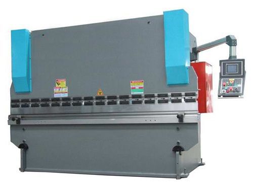 �c���鿴Ԕ����Ϣ���}��WB67Kϵ�Д����ۏ��C ��x�Δ���3688