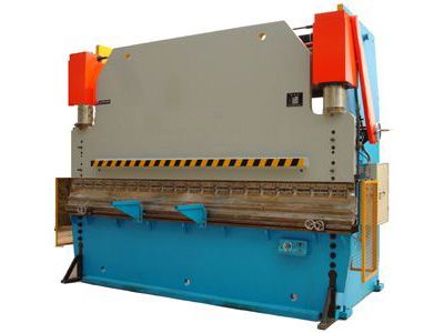 �c���鿴Ԕ����Ϣ���}��WB67Kϵ�Д����ۏ��C ��x�Δ���2644