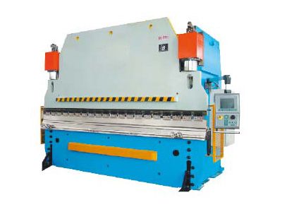 �c���鿴Ԕ����Ϣ���}��WB67Kϵ�Д����ۏ��C ��x�Δ���2504