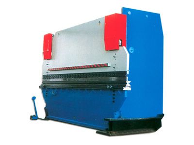 �c(di��n)���鿴Ԕ��(x��)��Ϣ��(bi��o)�}��WB67Yϵ��Һ���ۏ�?r��n)C(j��) ��x�Δ�(sh��)��2816