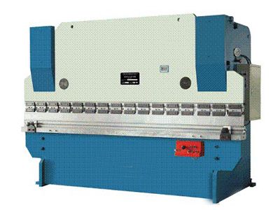 �c(di��n)���鿴Ԕ��(x��)��Ϣ��(bi��o)�}��WB67Yϵ��Һ���ۏ�?r��n)C(j��) ��x�Δ�(sh��)��2595