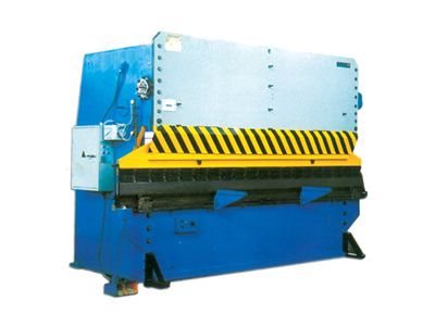 �c���鿴Ԕ����Ϣ���}��WC67Yϵ��Һ���ۏ��C ��x�Δ���2460