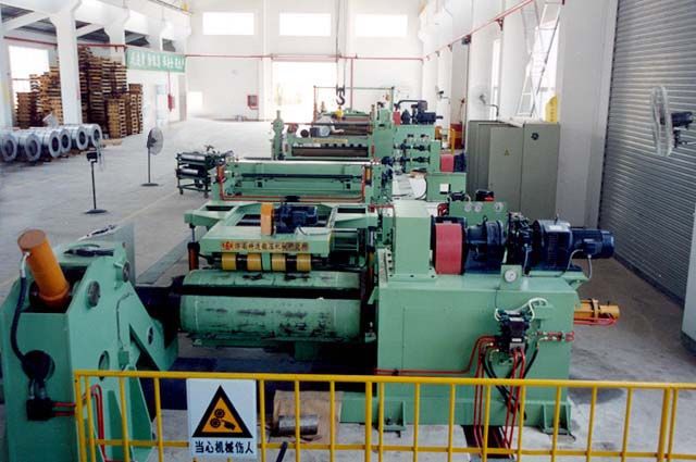 �c���鿴Ԕ����Ϣ���}���v�M���� ��x�Δ���2217