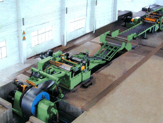 �c���鿴Ԕ����Ϣ���}���M���� ��x�Δ���3796