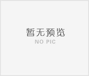 智能疏散系統(tǒng)和普通疏散系統(tǒng)區(qū)別在哪里，有何作用？